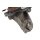 Achsschenkel Radnabe vorne rechts  VW Sharan 7N Passat 3C B7 3C0407254F Seat Audi Skoda