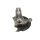 Achsschenkel Radnabe vorne rechts  VW Sharan 7N Passat 3C B7 3C0407254F Seat Audi Skoda
