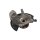 Achsschenkel Radnabe vorne rechts  VW Sharan 7N Passat 3C B7 3C0407254F Seat Audi Skoda