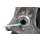 Achsschenkel Radnabe vorne rechts  VW Sharan 7N Passat 3C B7 3C0407254F Seat Audi Skoda