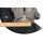 Achsschenkel Radnabe vorne rechts  VW Sharan 7N Passat 3C B7 3C0407254F Seat Audi Skoda
