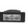 Kennzeichenbeleuchtung hinten 2 Stück 5N0943021 VW Passat 3C B7 Tiguan 5N Seat