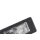 Kennzeichenbeleuchtung hinten 2 Stück 5N0943021 VW Passat 3C B7 Tiguan 5N Seat