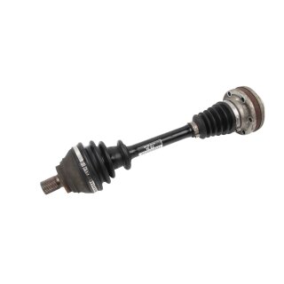 Antriebswelle links 1K0407271EE VW Passat 3C Golf 5 Audi A3 8P Seat Leon Skoda