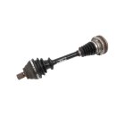 Antriebswelle links 1K0407271EE VW Passat 3C Golf 5 Audi...