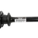 Antriebswelle links 1K0407271EE VW Passat 3C Golf 5 Audi...
