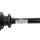 Antriebswelle links 1K0407271EE VW Passat 3C Golf 5 Audi A3 8P Seat Leon Skoda
