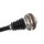 Antriebswelle links 1K0407271EE VW Passat 3C Golf 5 Audi A3 8P Seat Leon Skoda