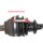 Antriebswelle links 1K0407271EE VW Passat 3C Golf 5 Audi A3 8P Seat Leon Skoda