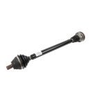 Antriebswelle vorne rechts 1K0407272RB VW Passat 3C B7...
