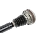 Antriebswelle vorne rechts 1K0407272RB VW Passat 3C B7 Audi A3 8P Seat 2,0 TDI