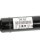 Antriebswelle vorne rechts 1K0407272RB VW Passat 3C B7 Audi A3 8P Seat 2,0 TDI