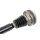 Antriebswelle vorne rechts 1K0407272RB VW Passat 3C B7 Audi A3 8P Seat 2,0 TDI