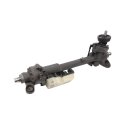 Lenkgetriebe Servolenkung Servotronic 3C1423050L VW...