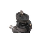 Lenkgetriebe Servolenkung Servotronic 3C1423050L VW Passat 3C B7 Touran 1T3