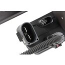 Lenkgetriebe Servolenkung Servotronic 3C1423050L VW Passat 3C B7 Touran 1T3