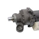 Lenkgetriebe Servolenkung Servotronic 3C1423050L VW...