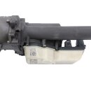 Lenkgetriebe Servolenkung Servotronic 3C1423050L VW Passat 3C B7 Touran 1T3