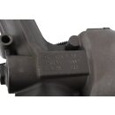 Lenkgetriebe Servolenkung Servotronic 3C1423050L VW Passat 3C B7 Touran 1T3