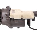 Lenkgetriebe Servolenkung Servotronic 3C1423050L VW Passat 3C B7 Touran 1T3