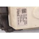 Lenkgetriebe Servolenkung Servotronic 3C1423050L VW Passat 3C B7 Touran 1T3