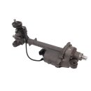 Lenkgetriebe Servolenkung Servotronic 3C1423050L VW Passat 3C B7 Touran 1T3