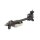 Lenkgetriebe Servolenkung Servotronic 3C1423050L VW Passat 3C B7 Touran 1T3