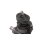 Lenkgetriebe Servolenkung Servotronic 3C1423050L VW Passat 3C B7 Touran 1T3