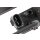 Lenkgetriebe Servolenkung Servotronic 3C1423050L VW Passat 3C B7 Touran 1T3