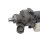 Lenkgetriebe Servolenkung Servotronic 3C1423050L VW Passat 3C B7 Touran 1T3