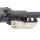 Lenkgetriebe Servolenkung Servotronic 3C1423050L VW Passat 3C B7 Touran 1T3