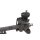 Lenkgetriebe Servolenkung Servotronic 3C1423050L VW Passat 3C B7 Touran 1T3