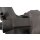 Lenkgetriebe Servolenkung Servotronic 3C1423050L VW Passat 3C B7 Touran 1T3