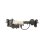 Lenkgetriebe Servolenkung Servotronic 3C1423050L VW Passat 3C B7 Touran 1T3