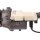 Lenkgetriebe Servolenkung Servotronic 3C1423050L VW Passat 3C B7 Touran 1T3