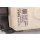 Lenkgetriebe Servolenkung Servotronic 3C1423050L VW Passat 3C B7 Touran 1T3