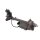 Lenkgetriebe Servolenkung Servotronic 3C1423050L VW Passat 3C B7 Touran 1T3