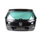 Heckklappe 3AF827025A VW Passat 3C B7 Variant...