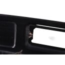 Heckklappe 3AF827025A VW Passat 3C B7 Variant Kofferraumdeckel Heckscheibe LC9X deepblack
