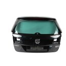 Heckklappe 3AF827025A VW Passat 3C B7 Variant...