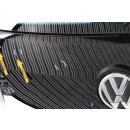 Heckklappe 3AF827025A VW Passat 3C B7 Variant Kofferraumdeckel Heckscheibe LC9X deepblack