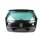 Heckklappe 3AF827025A VW Passat 3C B7 Variant Kofferraumdeckel Heckscheibe LC9X deepblack