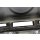 Heckklappe 3AF827025A VW Passat 3C B7 Variant Kofferraumdeckel Heckscheibe LC9X deepblack