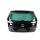 Heckklappe 3AF827025A VW Passat 3C B7 Variant Kofferraumdeckel Heckscheibe LC9X deepblack