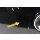 Heckklappe 3AF827025A VW Passat 3C B7 Variant Kofferraumdeckel Heckscheibe LC9X deepblack