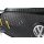 Heckklappe 3AF827025A VW Passat 3C B7 Variant Kofferraumdeckel Heckscheibe LC9X deepblack