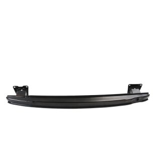 Querträger Verstärkung Stoßstangenträger hinten 3AA807305 VW Passat 3C B7 Pralldämpfer