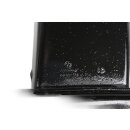 Querträger Verstärkung Stoßstangenträger hinten 3AA807305 VW Passat 3C B7 Pralldämpfer