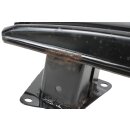 Querträger Verstärkung Stoßstangenträger hinten 3AA807305 VW Passat 3C B7 Pralldämpfer