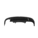 Stoßstange Spoiler Hinten 3AF807521A VW Passat B7...